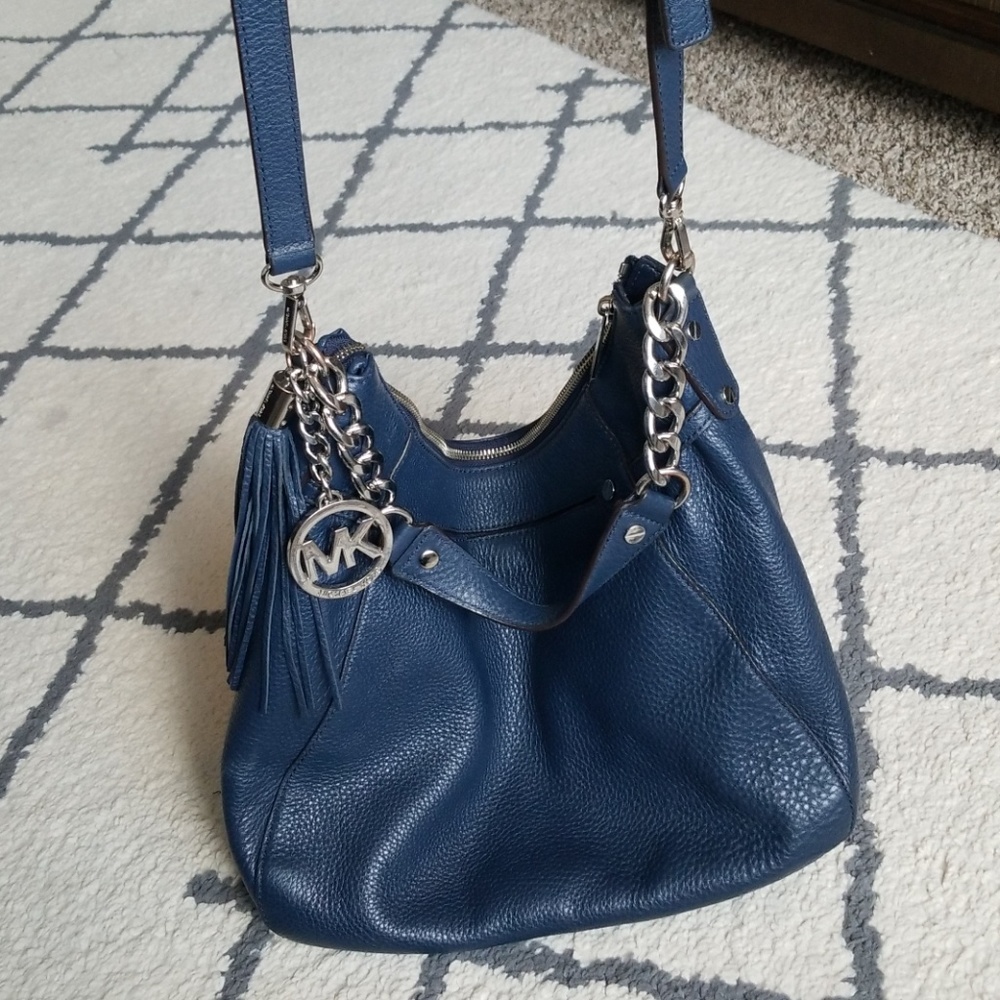 Authentic michael kors